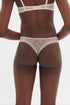 Simone Perele 1A2 Singuliere Tanga